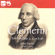Clementi: Sonata in F Op. 4, No. 6: I. Allegro - Gino Gorini