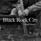 Black Rock City - Single