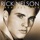 Rick Nelson-Never Be Anyone Else but You