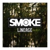 Lineage - Single