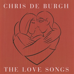The Love Songs