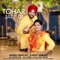 Tohr Jatt Di - Angrej Bhullar & Kamal Shergill lyrics