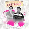 Llego La Parranda (feat. MC Vicji) - Single album lyrics, reviews, download