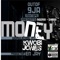 Money (feat. Kwobi Jones) - Worulecool lyrics