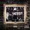 Cartel de Fuerza (feat. Big Sc Boy) - SpyBoii lyrics
