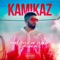 Freestyle de street épisode 1 - Kamikaz lyrics