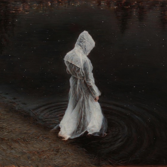 Cover artwork for Died a Million Times