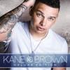 Kane Brown (Deluxe Edition), 2016