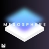 Mesosphere - Single