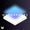 Altus - Mesosphere