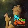 Yo No Me Rindo - Single