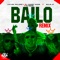 Bailo (feat. El Tratol) - Los Del Millero, El Cherry Scom & Bulin 47 lyrics