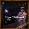 Sigo Bebiendo - Single