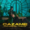 Cazame - Single