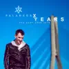 X Years (The Best 2008-2018) album lyrics, reviews, download