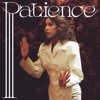 Charlotte Dos Santos - Patience