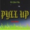 Post Malone - Lil Pull Up lyrics