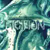 Stream & download Fiction