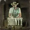 Stream & download Bounty (feat. Lindi Ortega) [Radio Version] - Single