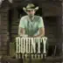 Bounty (feat. Lindi Ortega) [Radio Version] - Single album cover