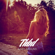 Stay Around - Thbd