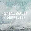 Stream & download !!!" Ocean Waves Sleep Sleep "!!!