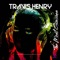 Hear Me Tonight - Travis Henry lyrics