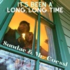 It's Been a Long, Long Time - Single