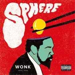 Sphere by WONK album reviews, ratings, credits