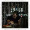 69808 (feat. Lucio Bukowski) - Single album lyrics, reviews, download