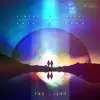 The Light album lyrics, reviews, download