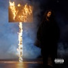 1 0 0 . m i l ‘ (with Bas) by J. Cole iTunes Track 1