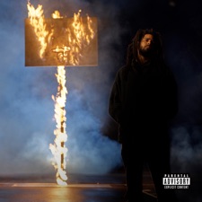 Pride Is The Devil artwork