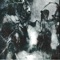 Brutal Murder22 - RUSHKID lyrics
