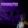 Personalities - Single