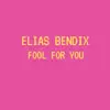 Fool for You - Single album lyrics, reviews, download