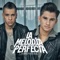 Le Gustas - La Melodia Perfecta lyrics