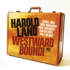 Westward Bound! (Live), 2021