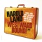 Autumn Leaves (feat. Philly Joe Jones) - Harold Land lyrics