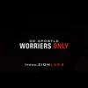 Stream & download Worriers Only - Single