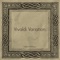 Vivaldi Variation (Cover) artwork