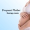 Pain Management (Peaceful Sounds) - Pregnancy Relaxation Orchestra lyrics