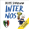 Inter nos: Interismi 2021 - Beppe Severgnini
