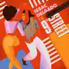 Yo Si Lloro (with La 9na Street) - Single album lyrics, reviews, download