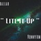 Lite It Up (feat. VonnyFrmDaAtm) - TayGuallah lyrics