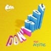 Don't Stop - Single