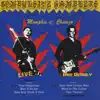Live & Deadly-Memphis/Chicago album lyrics, reviews, download