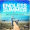 Summer Sun - Eva Under Fire lyrics