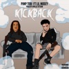 Pimp Tobi - Kickback (feat. Lil Mosey)