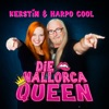 Die Mallorca Queen - Single